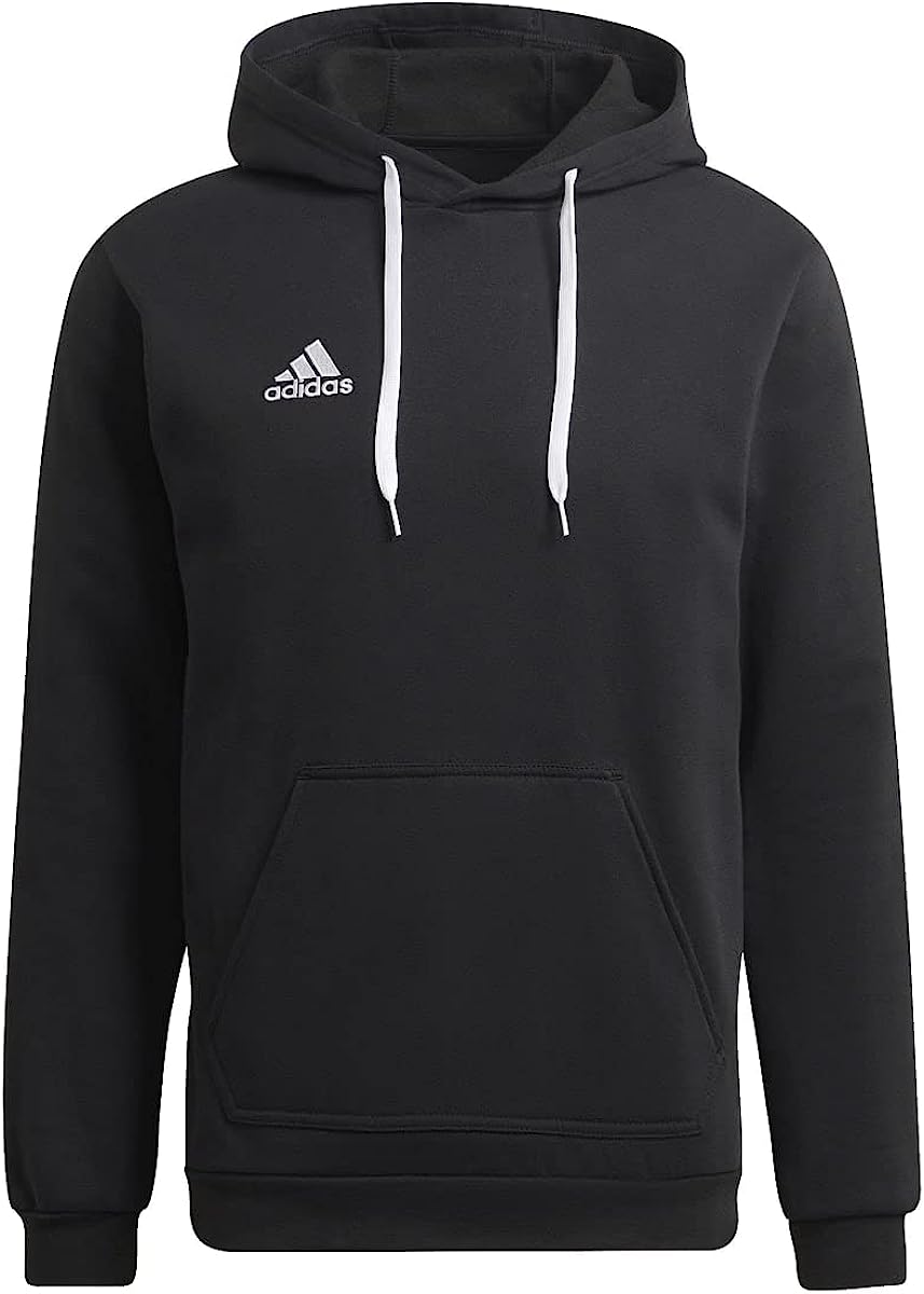 Adidas Herren Ent22 Hoody Sweatshirt