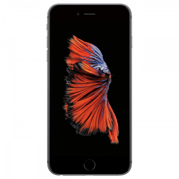 Apple Iphone 6S (64Gb) - Space Gray
