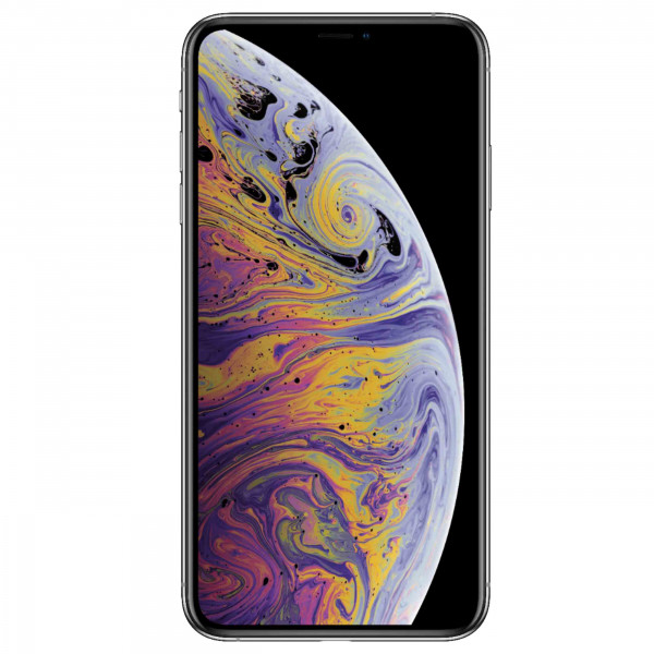 Apple Iphone Xs (64Gb) - Silver