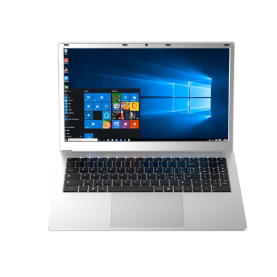 Difinity 15 Zoll Notebook Windows 11 B-Ware 15,6&Quot; Fhd, Intel Celeron N3450, 8 Gb Ram, 512 Gb Ssd, Windows 11 Professional