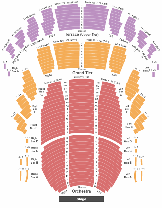 Mpt'S 2020 Rhythm &Amp; Soul Concert