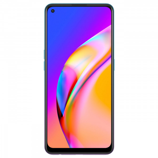 Oppo A94 5G (128Gb) - Cosmo Blue
