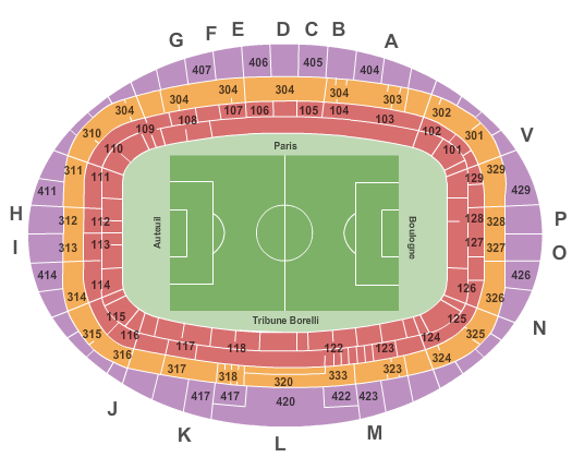 Uefa Champions League - Group A: Paris Saint-Germain Fc Vs. Club Brugge