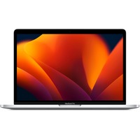 Macbook Pro 33,8 Cm (13,3&Quot;) 2022 Cto, Notebook